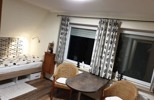 Gästehaus Freren - Foto 8