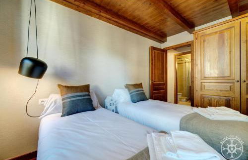 ETH CAUDER de Alma de Nieve - Foto 18