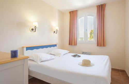 Village Pierre & Vacances Pont Royal en Provence - Foto 80