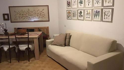 Un nido in centro - Foto 4