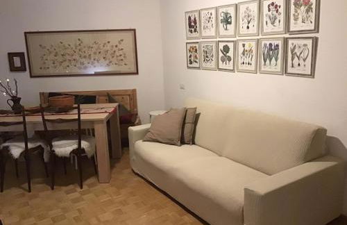 Un nido in centro - Foto 4