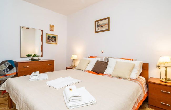 Apartment Nature View - Foto 4