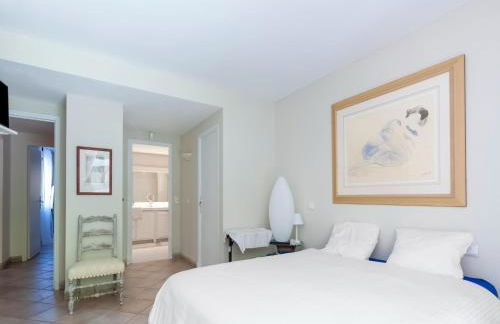 Elegant villa in Les Mées with garden - Foto 23