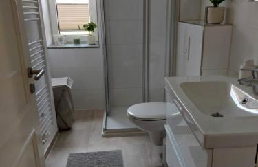 Hyggelige und zentrale Eigentumswohnung - Foto 10