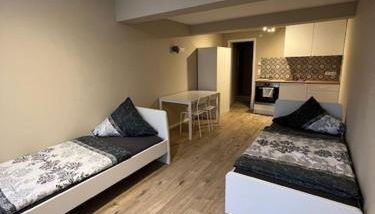 Moon Monteur Apartment - Foto 5