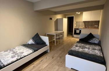 Moon Monteur Apartment - Foto 5