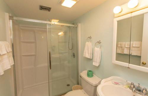 ROYAL GARDEN RESORT 1012 condo - Photo 10