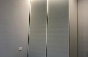 SeSil Amare - Foto 50