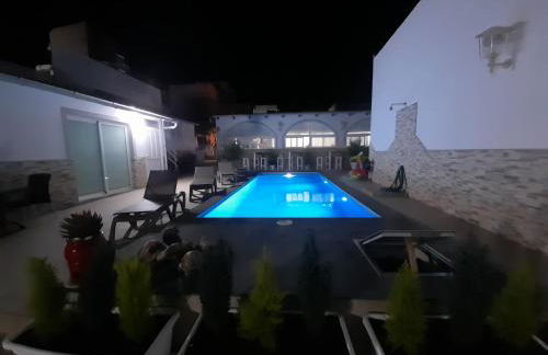 TENERIFE LITTLE VILLAGE - Foto 41