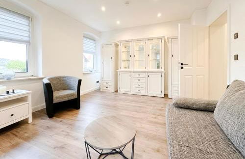 Ferienwohnung1 Grimma - Foto 10