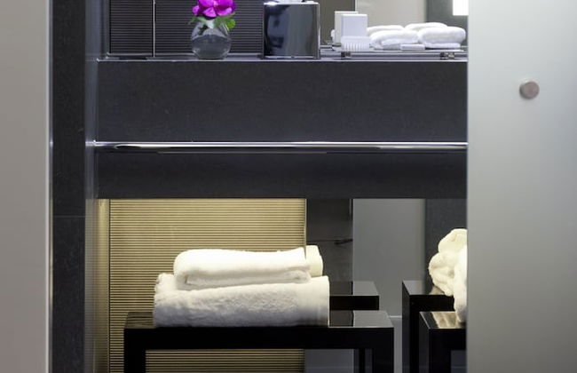 Grosvenor House Suites - Foto 70