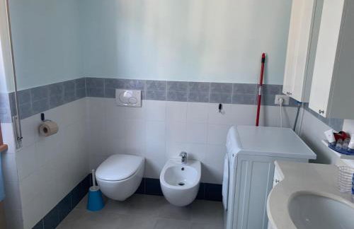Casa Maurizio - Foto 70