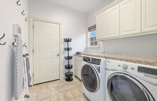 Club Coler- Ultimate Bike Home-Near DT - Foto 34