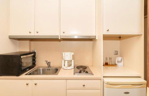 Sun George - Foto 34