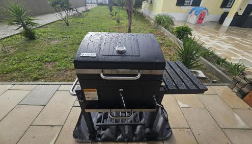 Quinta Marinhais para férias no Ribatejo - Foto 2