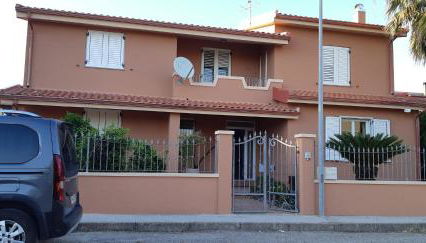 Casa Da Dina - Foto 2