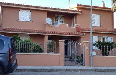 Casa Da Dina - Foto 2