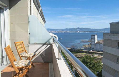 Apartamento Punta Balea - Foto 7