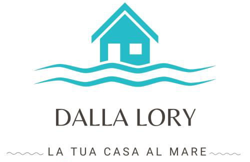 Casa Vacanze Dalla Lory - Foto 1