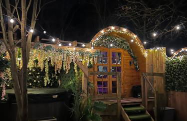 Rabbit hole - Foto 13