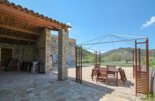 Grange Viard - Foto 13