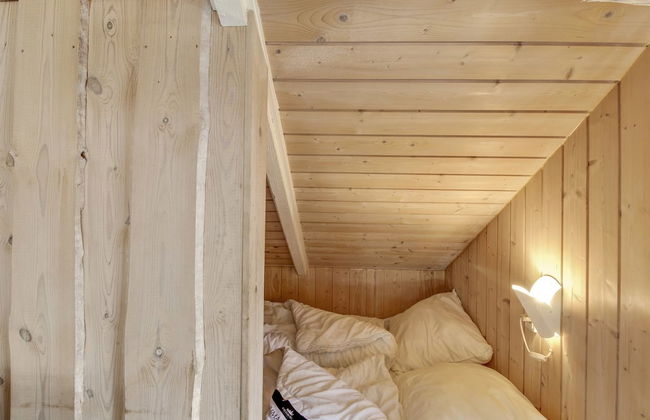 "Dedo" - 300m from the sea - Foto 20