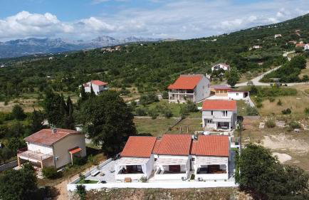 House Angelina - Foto 41