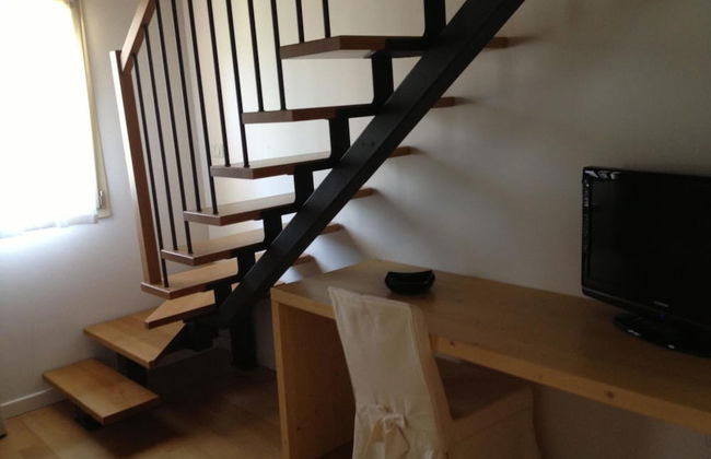 Tenuta Monterosso - Photo 30