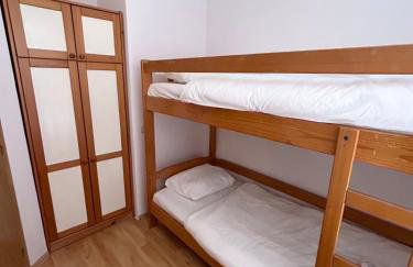 Apartment ADEPTO - Foto 20