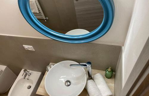 Savonarola Almarc 1 - Foto 17