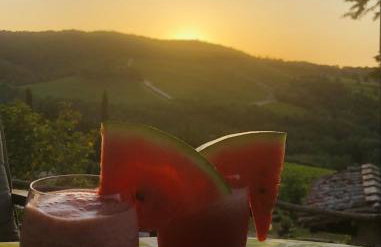 MEA CASA Toscana - Foto 62