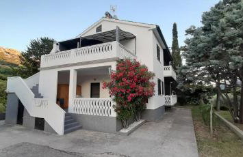 Apartman Ana - Foto 8