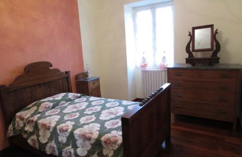 Casa Antica Rosetta - Foto 25