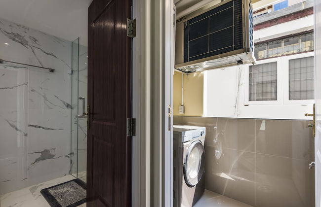 The Elite Thong Lor 25 - Photo 28