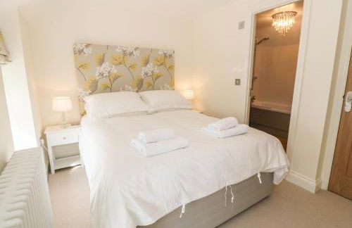 Tan Y Goeden - Photo 13