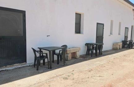 Masseria Delle Api - Foto 21