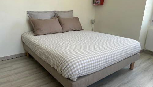 Studio élégant, central, pour 2 personnes - Foto 4