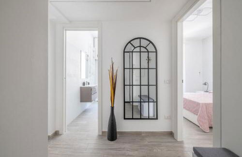 Domus Ponte Lungo - Foto 16