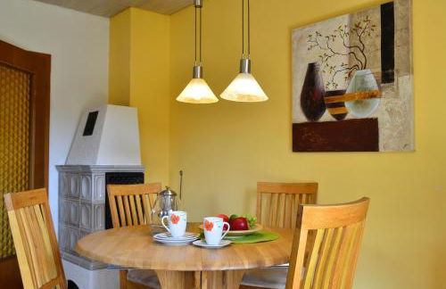 Haus Margarete & Landhaus Karin - Foto 52