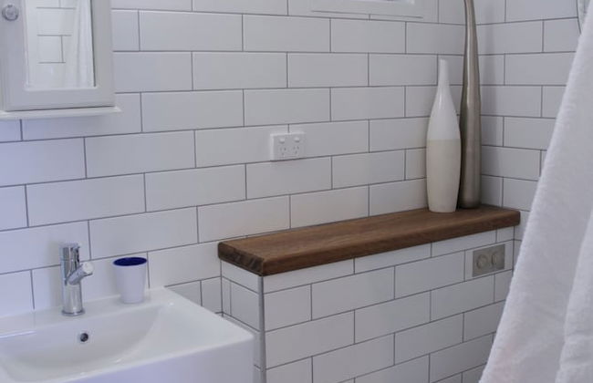 Mansfield on the Manning - Photo 21