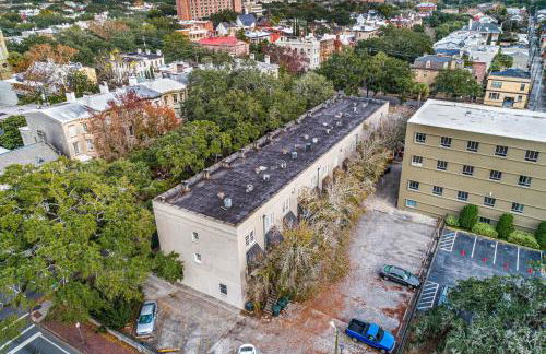 Lynwood Collection on Forsyth 11B by Lucky Savannah - Foto 26