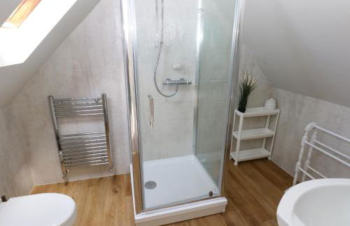 Carreg Ddu - Photo 18