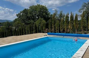 Holiday house Kostelac - Foto 13