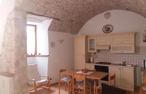 CASA ELISA - Foto 32