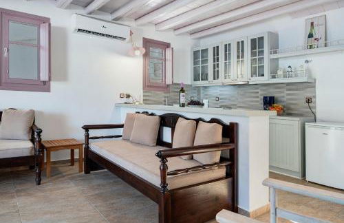 Nicolas House 2 - Foto 4