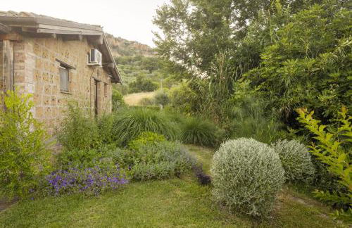 Sant'Anselmo - Foto 60