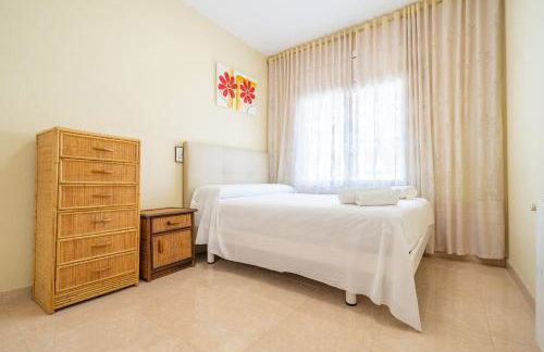 HomeHolidaysRentals Dona - Costa Barcelona - Photo 22