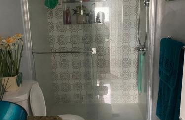 Private Retreat - Foto 33