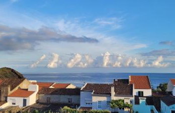 Casa dos Verdes - Foto 23