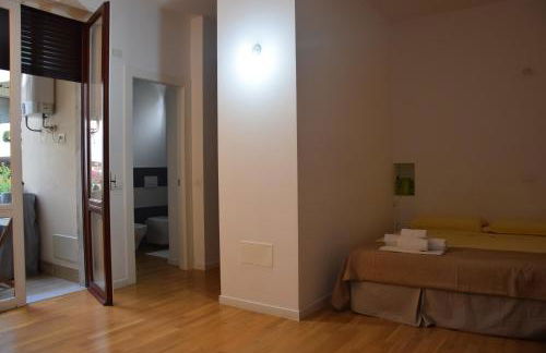 Splendido open space, a 10 min a piedi dal Centro IUNS2308 - Foto 32